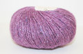 Rowan Felted Tweed
