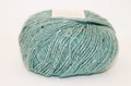 Rowan Felted Tweed
