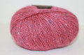 Rowan Felted Tweed
