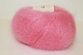 Rowan Kidsilk Haze