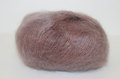 Rowan Kidsilk Haze
