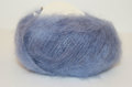 Rowan Kidsilk Haze