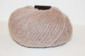 Rowan Cashmere Haze