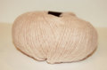 Rowan Cashmere Haze