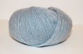 Rowan Cashmere Haze