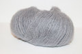 Rowan Cashmere Haze
