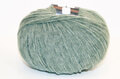 Lana Grossa Cashmere 16 Fine