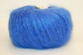 Lana Grossa Silkhair Lusso