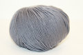 Lana Grossa Cool Wool Merino