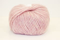 Lana Grossa Lala Berlin Lovely Cotton