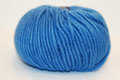 Lana Grossa Lala Berlin Lovely Cotton