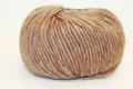 Lana Grossa Lala Berlin Lovely Cotton