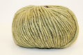 Lana Grossa Lala Berlin Lovely Cotton