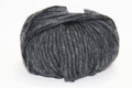 Lana Grossa Lala Berlin Lovely Cotton