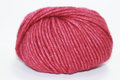 Lana Grossa Lala Berlin Lovely Cotton