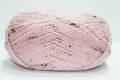 Lana Grossa Meilenweit Tweed