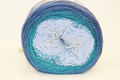 Lana Grossa Twisted Cashmerino
