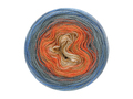 Lana Grossa Shades Of Merino Cotton