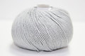 Gedifra Cottolana 4ply