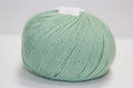 Gedifra Cottolana 4ply