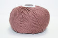 Gedifra Cottolana 4ply