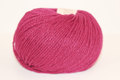 Gedifra Cottolana 4ply