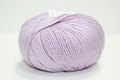 Gedifra Cottolana 4ply