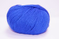 Gedifra Cottolana 4ply