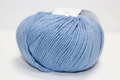 Gedifra Cottolana 4ply