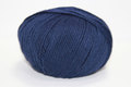 Gedifra Cottolana 4ply