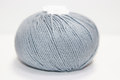 Gedifra Cottolana 4ply