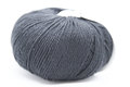 Gedifra Cottolana 4ply