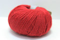 Lana Grossa Alpaca Peru 200