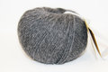 Lana Grossa Alpaca Peru 200