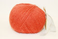 Lana Grossa Alpaca Peru 200