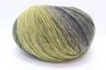 Lana Grossa Cashmere 16 Fine Degrade