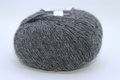 Lana Grossa Cool Wool Alpaca