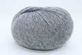 Lana Grossa Cool Wool Alpaca