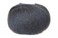 Lana Grossa Cool Wool Alpaca