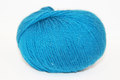 Lana Grossa Cool Wool Alpaca