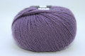 Lana Grossa Cool Wool Alpaca
