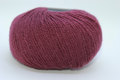 Lana Grossa Cool Wool Alpaca