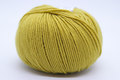 Lana Grossa Cool Wool Merino