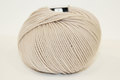 Lana Grossa Cool Wool Merino