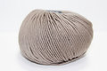 Lana Grossa Cool Wool Merino Big
