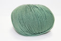 Lana Grossa Cool Wool Merino Big