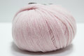 Lana Grossa Landlust Merino 180
