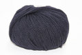 Lana Grossa Landlust Merino 180