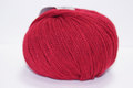 Lana Grossa Landlust Merino 180