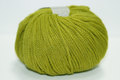 Lana Grossa Landlust Merino 180
